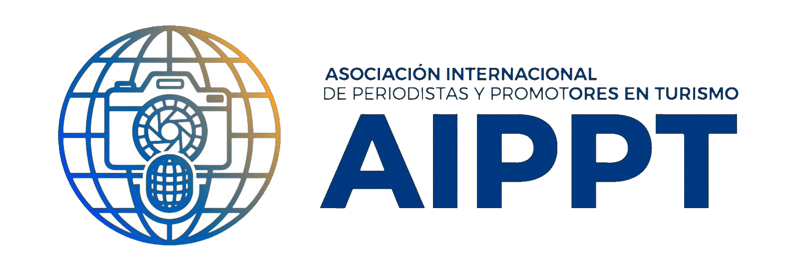 aipptur.com
