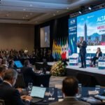 El turismo cierra un verano al alza en España con Málaga y la Costa del Sol en la élite de ingresos, pero bajo la sombra de una “creciente presión” de costes