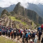 México destaca con seis playas entre las mejores de América en los Readers’ Choice Awards 2026 de Condé Nast Traveller