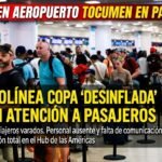 TAMPICO SE PROYECTA ANTE EL MUNDO: PRESENTA ENCUENTRO NACIONAL DE PUEBLOS MÁGICOS A LA PRENSA INTERNACIONAL