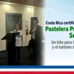 Sabor norteño y estrategia: Rancho 360 Encinos afina detalles para el gran evento del Team Rodeo Rancho La Arreada