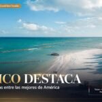 FÉRREA BATALLA POR MACHU PICCHU: EL PERÚ SE PLANTA CONTRA EL TURISMO MASIVO IRRESPONSABLE Y EL DETERIORO DE SU PATRIMONIO MILENARIO.