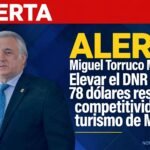 Coahuila Recibe a delegación de Uruguay para detonar cooperación en materia vitivinícola y turística.