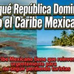Bolsa Turística del Caribe celebra 30 años de trayectoria con la apertura de su trigésima edición