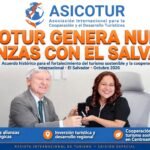 Carmen Pichardo destaca el valor de las alianzas estratégicas con los medios de comunicación Turística internacionales en la BTC 2026.
