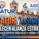 Panamá fortalece los lazos turísticos y comerciales con República Dominicana durante la BTC 2026