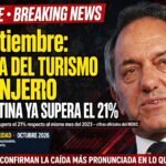 COPARMEX CDMX RESPALDA EL OBJETIVO DE GARANTIZAR RENTAS JUSTAS