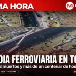 En septiembre: La caída del turismo extranjero en Argentina ya supera el 21%