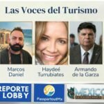 ¡DESTINO SOSÚA AGRADECE A SUS PATROCINADORES POR HACER HISTORIA EN LA BTC 2026!