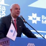 En septiembre: La caída del turismo extranjero en Argentina ya supera el 21%