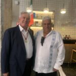 El Canal de Panamá se consolida como un producto turístico de clase mundial y motor clave de la economía nacional