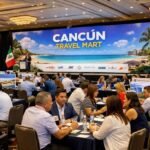 PANAMA, MUCHO QUE VER Y DISFRUTAR: LOS ANFITRIONES DEL MUNDO ANTE EL IMPULSO TURÍSTICO DE LA NACIÓN CANALERA