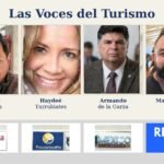 Tragedia ferroviaria en Toledo: Al menos 68 muertos y más de un centenar de hospitalizados tras la colisión entre un AVE de Renfe y un tren de Iryo