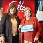 Rosy Pavón Flores la Secretaría de Turismo de Guerrero: un reto estratégico con respaldo del sector turístico nacional e internacional