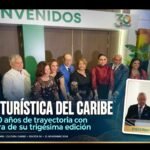 ¿Por qué República Dominicana y no el Caribe Mexicano? Esto dicen los turistas mexicanos.
