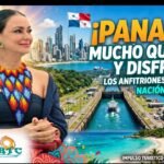 DECLARACIÓN DE SANTO DOMINGO SOBRE PERIODISMO Y COMUNICACIÓN TURÍSTICA