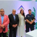 CASATUR y ASICOTUR llevan a cabo alianza para impulsar el turismo religioso en El Salvador y Centroamérica