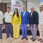 PANAMA, MUCHO QUE VER Y DISFRUTAR: LOS ANFITRIONES DEL MUNDO ANTE EL IMPULSO TURÍSTICO DE LA NACIÓN CANALERA